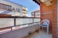 Sale - Apartment - Torrevieja - Torrevieja Centro