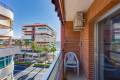 Sale - Apartment - Torrevieja - Torrevieja Centro
