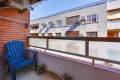 Sale - Apartment - Torrevieja - Torrevieja Centro