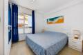 Sale - Apartment - Torrevieja - Torrevieja Centro