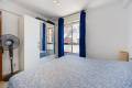 Sale - Apartment - Torrevieja - Torrevieja Centro