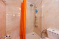 Sale - Apartment - Torrevieja - Torrevieja Centro