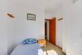 Sale - Apartment - Torrevieja - Torrevieja Centro