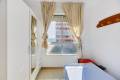Sale - Apartment - Torrevieja - Torrevieja Centro