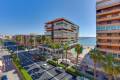 Sale - Apartment - Torrevieja - Torrevieja Centro