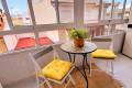 Sale - Apartment - Torrevieja - Torrevieja Centro