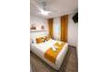 Sale - Apartment - Torrevieja - Torrevieja Centro