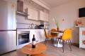 Sale - Apartment - Torrevieja - Torrevieja Centro