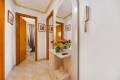 Sale - Apartment - Torrevieja - Torrevieja Centro
