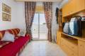 Sale - Apartment - Torrevieja - Torrevieja Centro