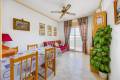 Sale - Apartment - Torrevieja - Torrevieja Centro