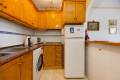 Sale - Apartment - Torrevieja - Torrevieja Centro