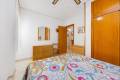 Sale - Apartment - Torrevieja - Torrevieja Centro