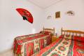 Sale - Apartment - Torrevieja - Torrevieja Centro