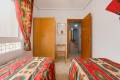 Sale - Apartment - Torrevieja - Torrevieja Centro