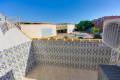 Sale - Apartment - Torrevieja - Torrevieja Centro