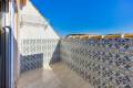 Sale - Apartment - Torrevieja - Torrevieja Centro