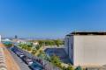 Sale - Apartment - Torrevieja - Torrevieja Centro