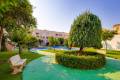 Sale - Apartment - Torrevieja - Torrevieja Centro