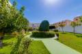 Sale - Apartment - Torrevieja - Torrevieja Centro