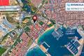 Sale - Apartment - Torrevieja - Torrevieja Centro