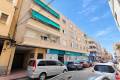 Sale - Apartment - Torrevieja - Torrevieja Centro