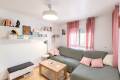 Sale - Apartment - Torrevieja - Torrevieja Centro