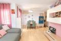 Sale - Apartment - Torrevieja - Torrevieja Centro
