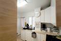 Sale - Apartment - Torrevieja - Torrevieja Centro