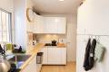 Sale - Apartment - Torrevieja - Torrevieja Centro