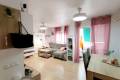 Sale - Apartment - Torrevieja - Torrevieja Centro