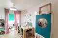 Sale - Apartment - Torrevieja - Torrevieja Centro