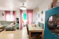 Sale - Apartment - Torrevieja - Torrevieja Centro