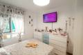 Sale - Apartment - Torrevieja - Torrevieja Centro