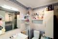 Sale - Apartment - Torrevieja - Torrevieja Centro