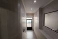 Sale - Apartment - Torrevieja - Torrevieja Centro