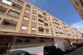 Sale - Apartment - Torrevieja - Torrevieja Centro