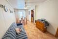 Sale - Apartment - Torrevieja - Torrevieja Centro