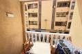 Sale - Apartment - Torrevieja - Torrevieja Centro