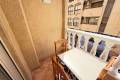 Sale - Apartment - Torrevieja - Torrevieja Centro