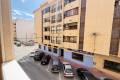 Sale - Apartment - Torrevieja - Torrevieja Centro