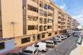 Sale - Apartment - Torrevieja - Torrevieja Centro