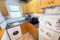 Sale - Apartment - Torrevieja - Torrevieja Centro