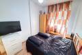 Sale - Apartment - Torrevieja - Torrevieja Centro