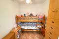 Sale - Apartment - Torrevieja - Torrevieja Centro