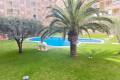Sale - Apartment - Torrevieja - Torrevieja Centro