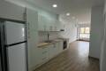 Sale - Apartment - Torrevieja - Torrevieja Centro