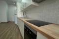 Sale - Apartment - Torrevieja - Torrevieja Centro