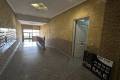 Sale - Apartment - Torrevieja - Torrevieja Centro