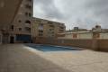 Sale - Apartment - Torrevieja - Torrevieja Centro